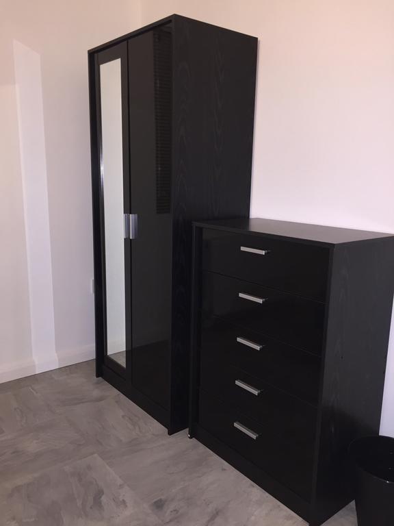 Casa de hóspedes Last Minute Stay Londres