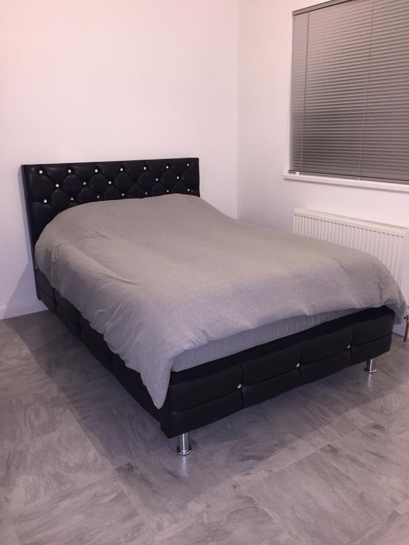 Last Minute Stay Londres