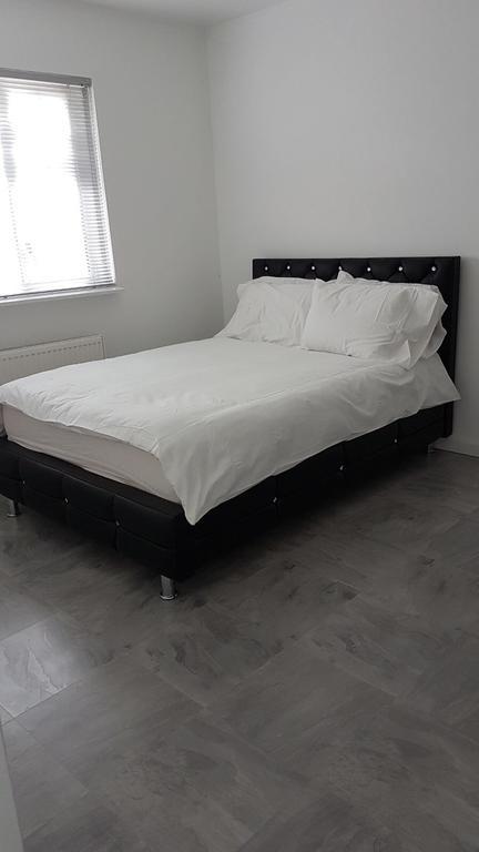 Casa de hóspedes Last Minute Stay Londres