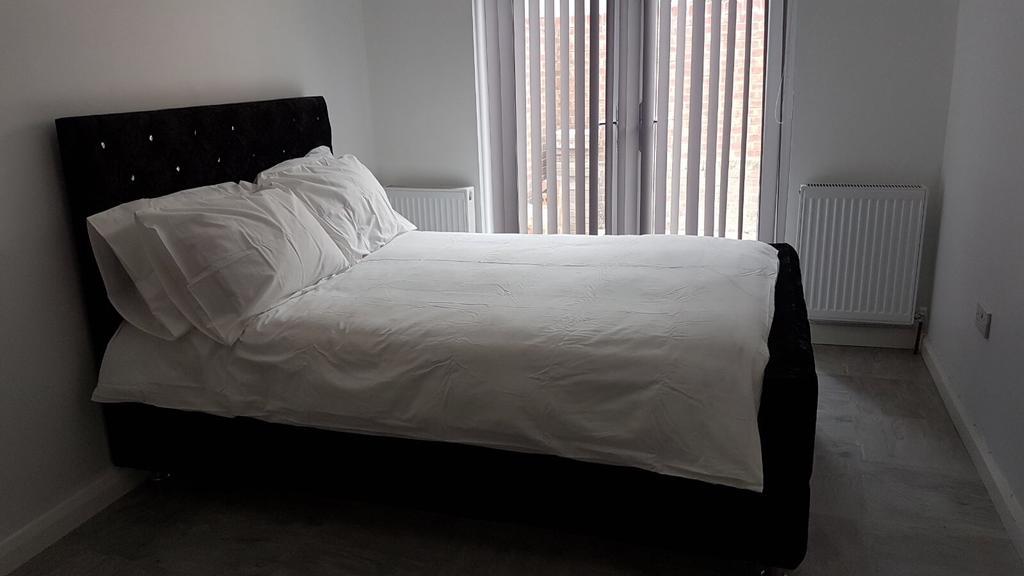 Last Minute Stay * Londres
