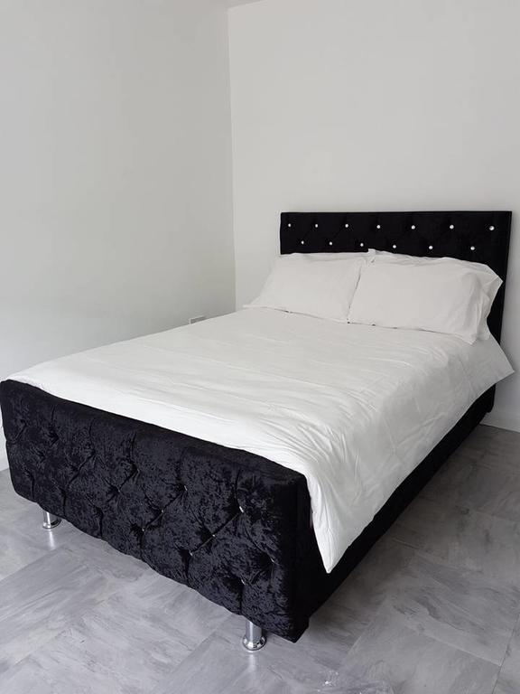 Casa de hóspedes Last Minute Stay Londres